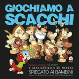 Giochiamo a Scacchi