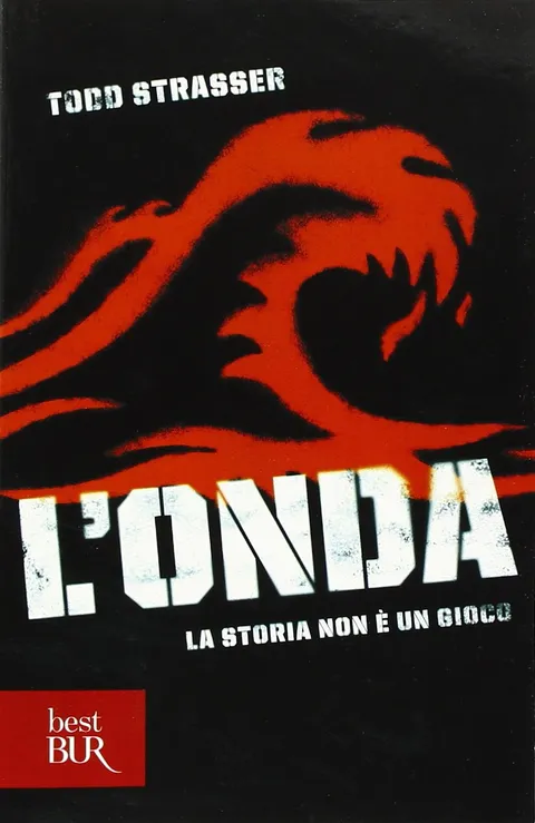 L’onda