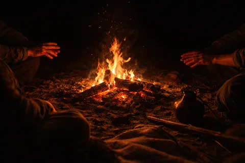 Quello che hanno perso