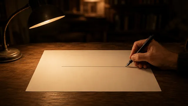 Certi Senza Sapere
