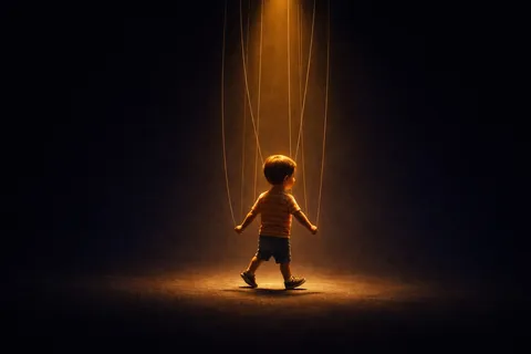 Ingegneria della Dipendenza