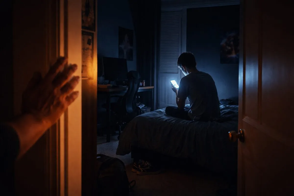 Quello Che Pesa Di Più