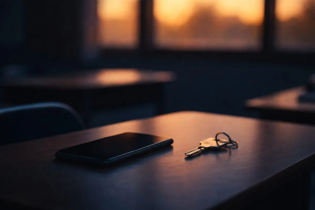 Il Divieto Non Basta