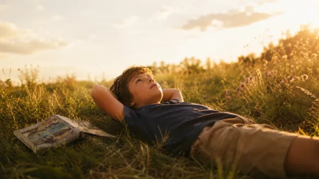 «In estate dimentica tutto»: quanto regge il summer slide
