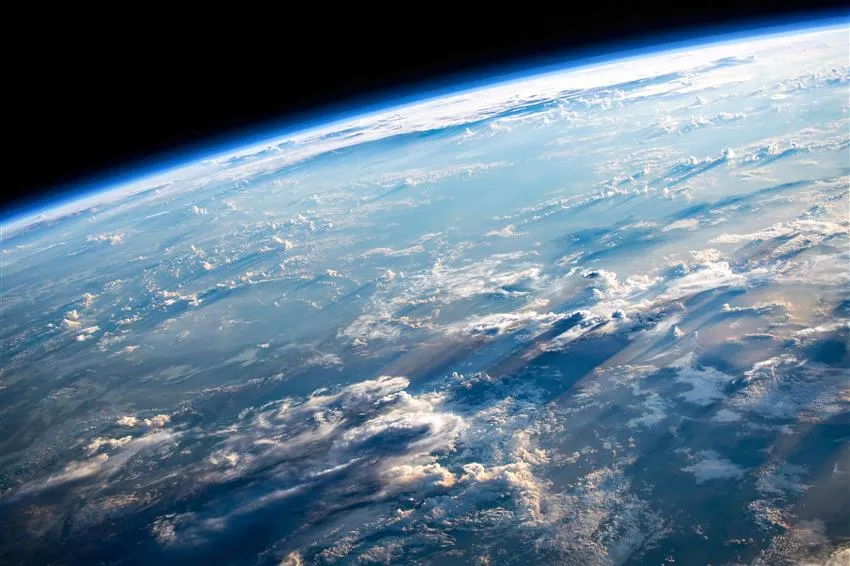 Alzarci in Piedi una Seconda Volta