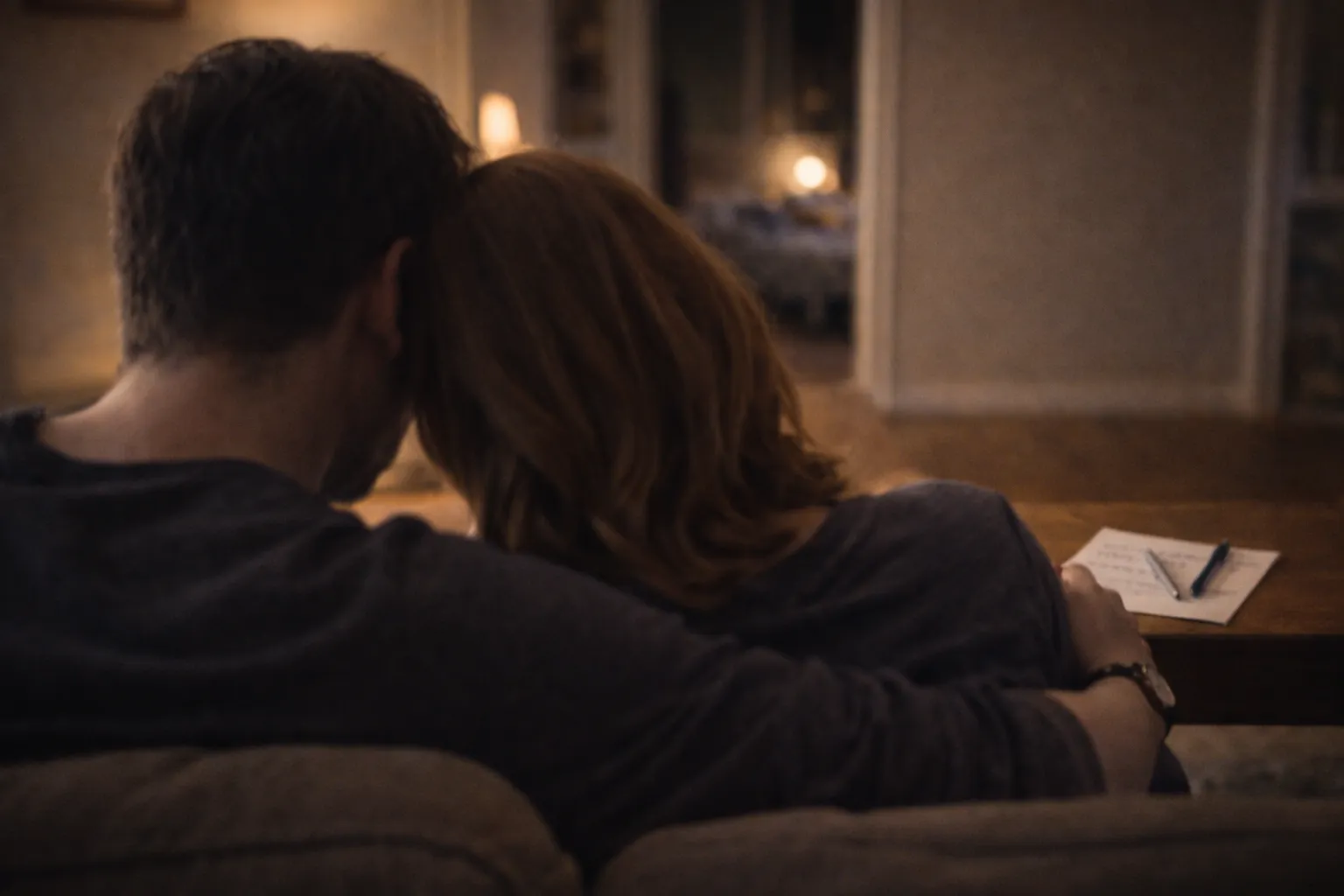 Nella Stessa Squadra