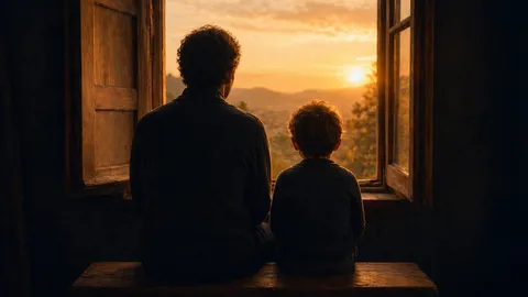 Lo Spazio Relazionale