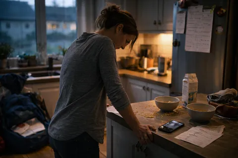 Società Sfasciafamiglie