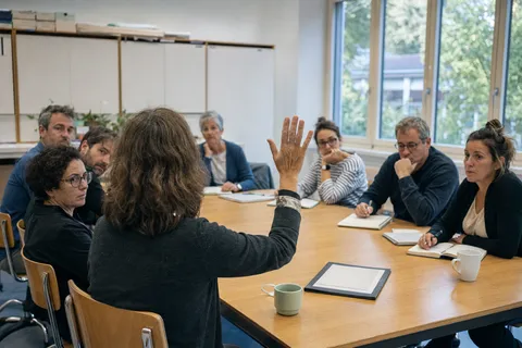La competenza che il curricolo nomina