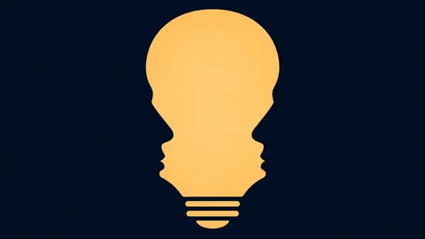 «Siamo tutti nativi digitali» è un'illusione ottica