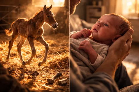 Il cervello che non ti hanno spiegato