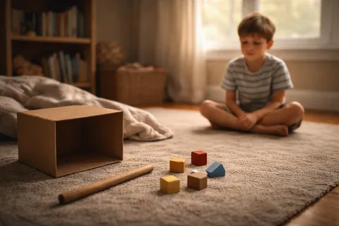 Non Usa l’Immaginazione