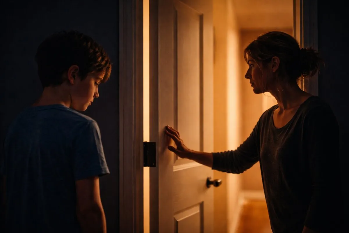 Il Cervello Che Cambia