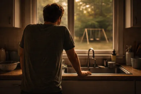 Non Li Sopporto Più