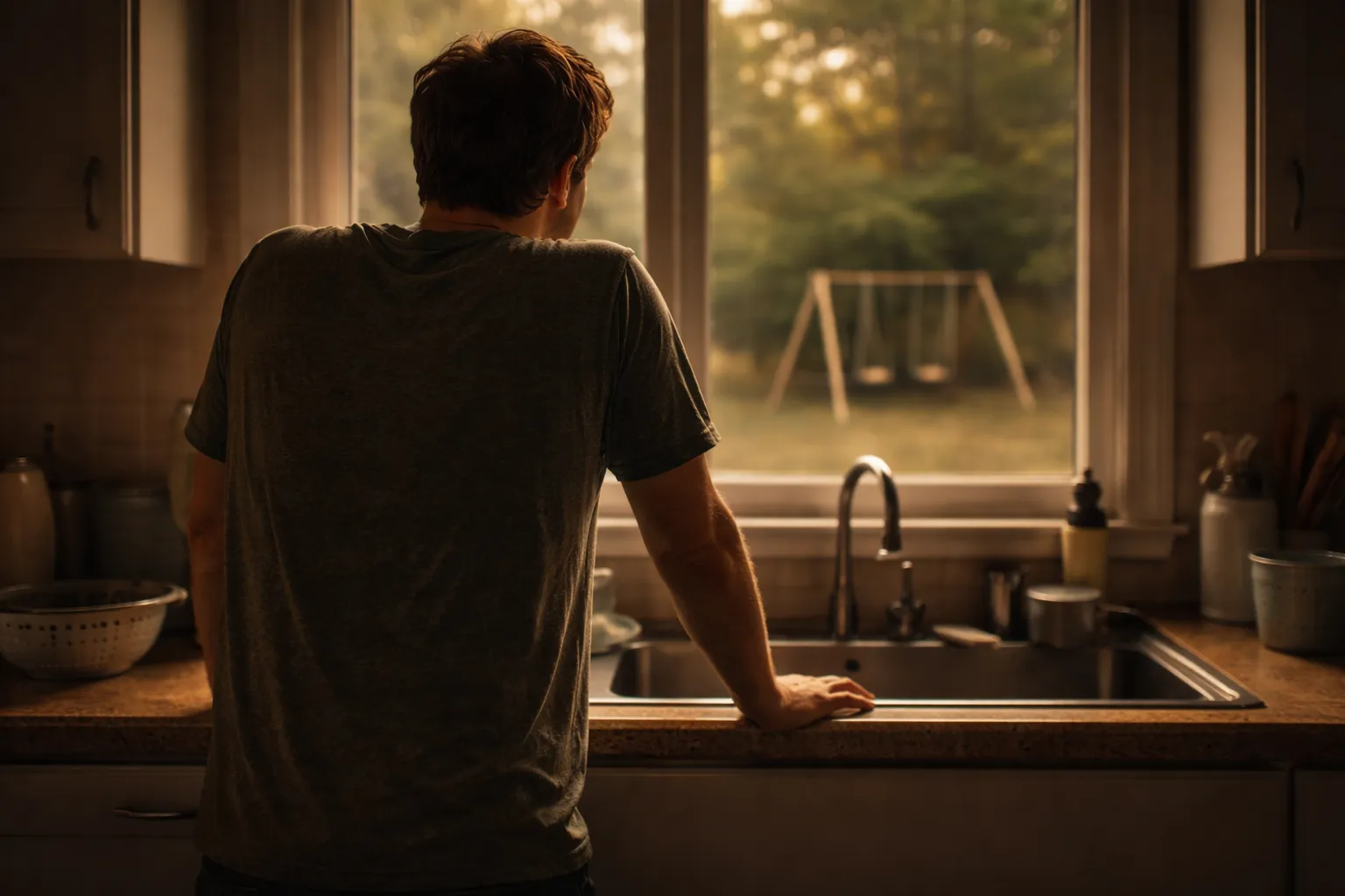 Non Li Sopporto Più