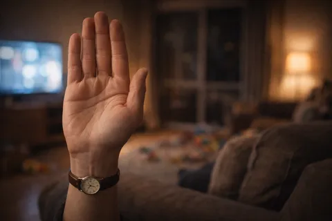 Il Permesso di Dire No