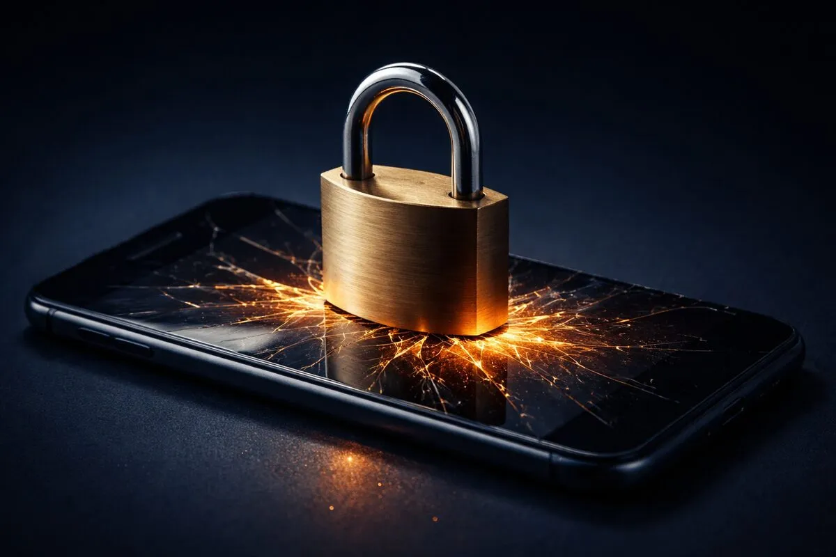 Si Fa Ciò Che È Comodo