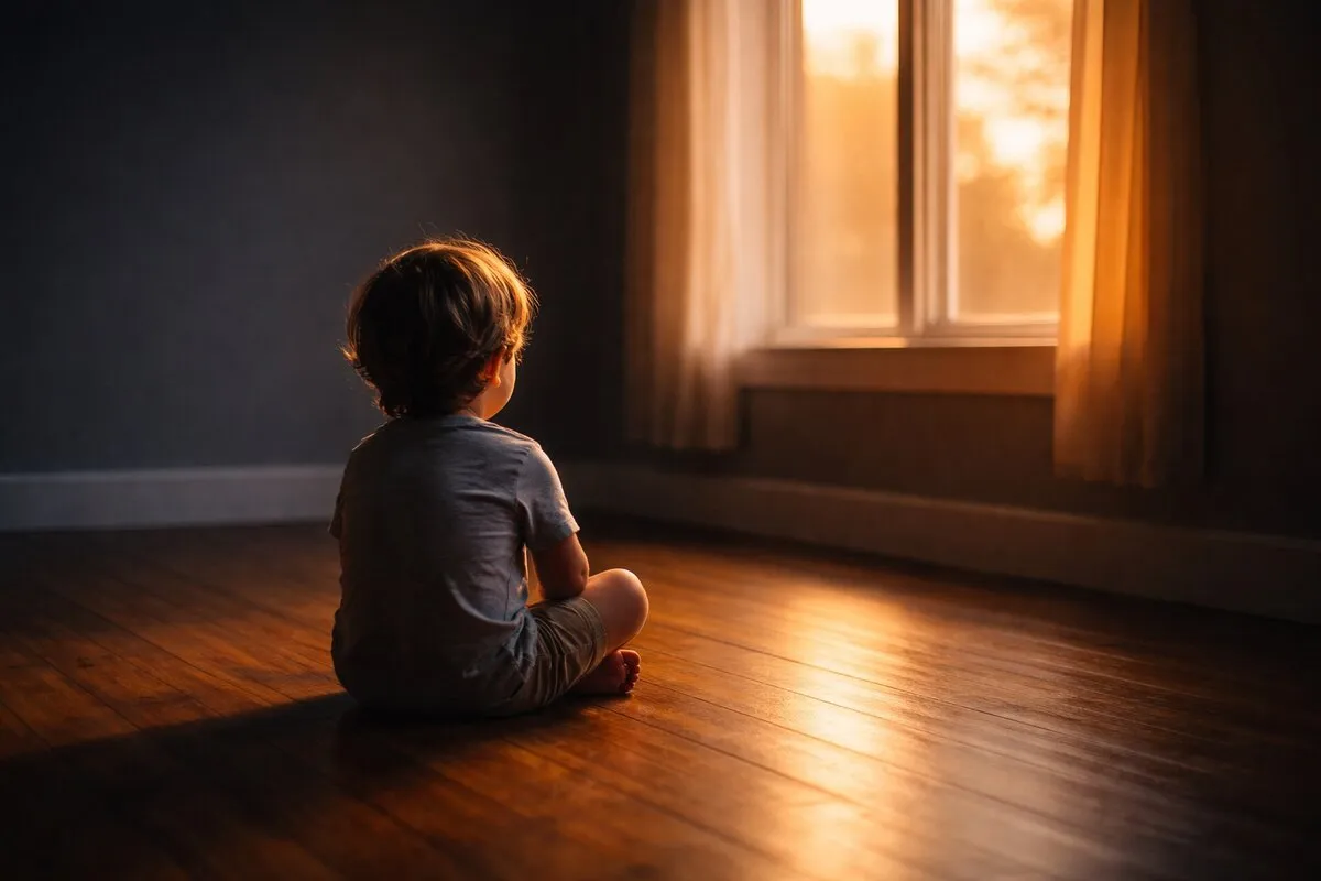 Il Paradosso della Noia