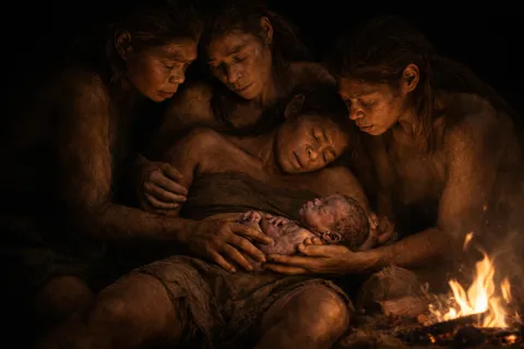 Il Compromesso Ostetrico