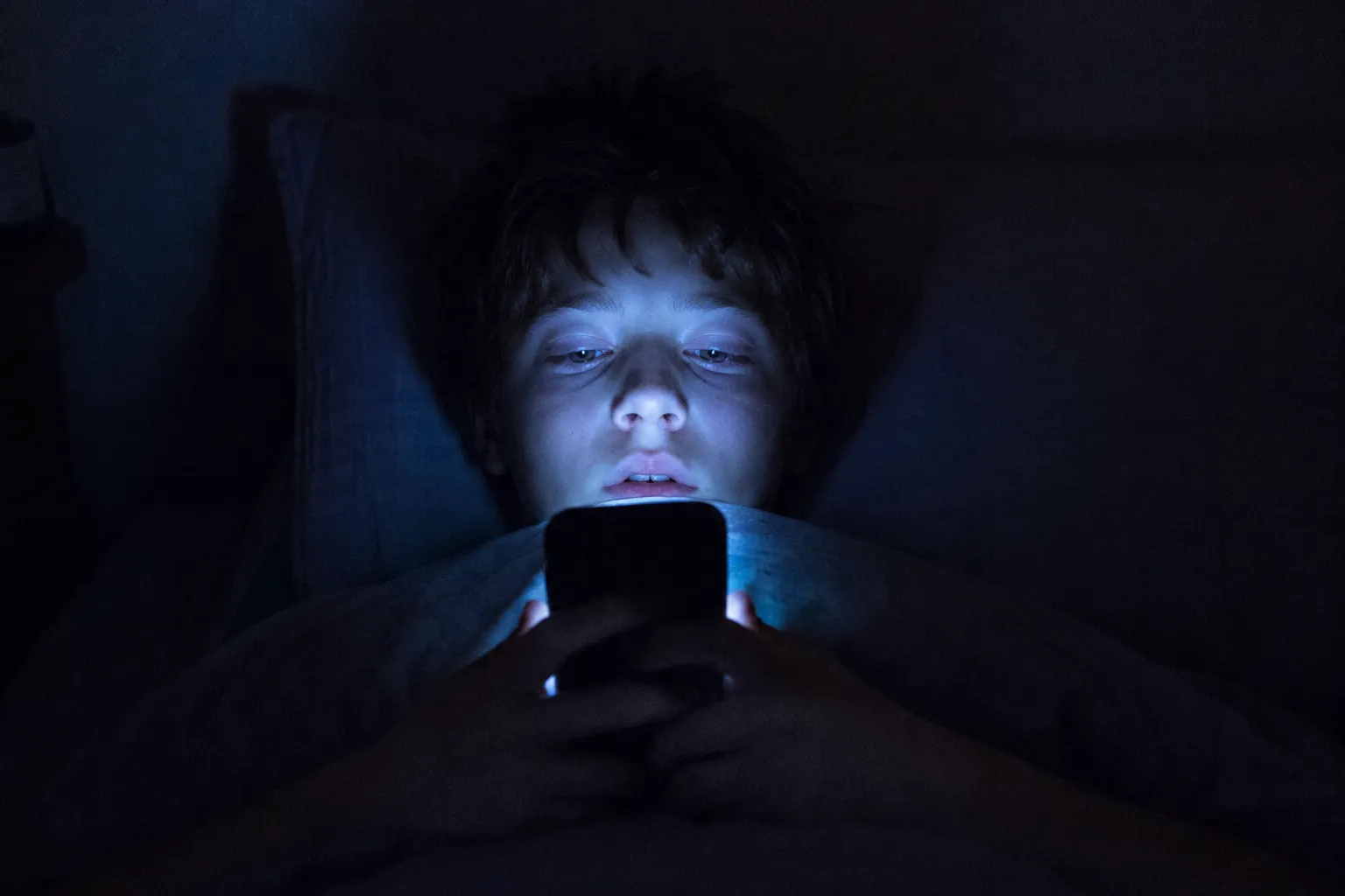 Tecnologie e media è competenza umana