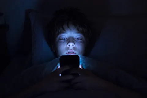 Tecnologie e media è competenza umana